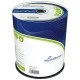 DVD vierge Mediarange DVD-R. 16x (boite de 100) DVD vierge Mediarange DVD-R. 16x (boite de 100)