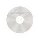 DVD vierge Mediarange DVD-R. 16x (boite de 100) DVD vierge Mediarange DVD-R. 16x (boite de 100)