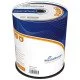 DVD vierge Mediarange DVD+R. 16x (boite de 100) DVD vierge Mediarange DVD+R. 16x (boite de 100)