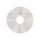 DVD vierge Mediarange DVD+R. 16x (boite de 100) DVD vierge Mediarange DVD+R. 16x (boite de 100)