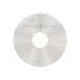 DVD vierge Mediarange. DVD+R DL double couche 8x (boite de 25) DVD vierge Mediarange. DVD+R DL double couche 8x (boite de 25)