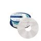 DVD vierge Mediarange. DVD+R DL double couche 8x (boite de 25) DVD vierge Mediarange. DVD+R DL double couche 8x (boite de 25)