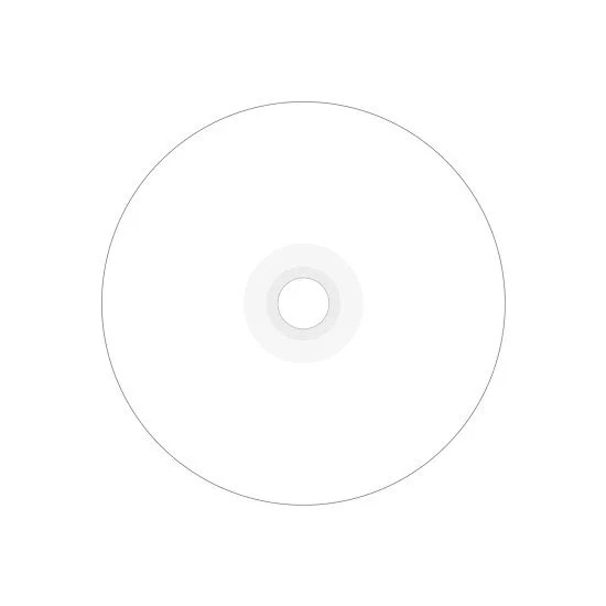 DVD vierge Mediarange DVD+R double couche imprimable 8x (boite de 25) DVD vierge Mediarange DVD+R double couche imprimable 8x (boite de 25)