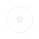 DVD vierge Mediarange DVD+R double couche imprimable 8x (boite de 25) DVD vierge Mediarange DVD+R double couche imprimable 8x (boite de 25)