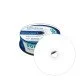 DVD vierge Mediarange DVD+R double couche imprimable 8x (boite de 25) DVD vierge Mediarange DVD+R double couche imprimable 8x (boite de 25)