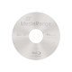 Mediarange Blu-ray vierge BD-R 4x 10p. Mediarange Blu-ray vierge BD-R 4x 10p.