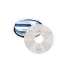 Mediarange Blu-ray vierge BD-R 4x 10p. Mediarange Blu-ray vierge BD-R 4x 10p.