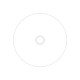Mediarange Blu-ray vierge BD-R 4x imprimable 10p. Mediarange Blu-ray vierge BD-R 4x imprimable 10p.
