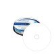 Mediarange Blu-ray vierge BD-R 4x imprimable 10p. Mediarange Blu-ray vierge BD-R 4x imprimable 10p.