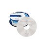 Mediarange Blu-ray vierge BD-R 4x 25p. Mediarange Blu-ray vierge BD-R 4x 25p.