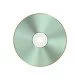 CD vierge Mediarange true gold 700Mo 52x 10p. CD vierge Mediarange true gold 700Mo 52x 10p.