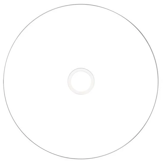 DVD vierge Verbatim DVD+R DL double couche imprimable 8x (boite de 25) DVD vierge Verbatim DVD+R DL double couche imprimable 8x (boite de 25)