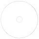 DVD vierge Verbatim DVD+R DL double couche imprimable 8x (boite de 25) DVD vierge Verbatim DVD+R DL double couche imprimable 8x (boite de 25)