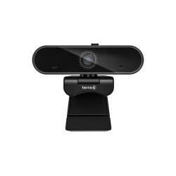 Wortmann AG TERRA TW-S01 webcam Wortmann AG TERRA TW-S01 webcam