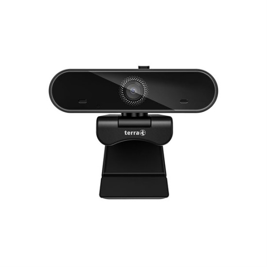 Wortmann AG TERRA TW-S01 webcam