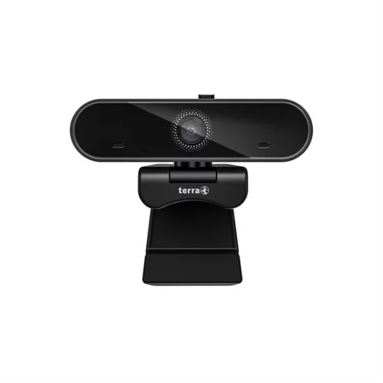 Wortmann AG TERRA TW-S01 webcam Wortmann AG TERRA TW-S01 webcam