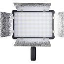 Godox LED500LR-C Video Lampe (BiColore)