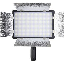 Godox LED500LR-C Video Lampe (BiColore)