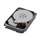 Seagate Barracuda 2.5" SATA 5 To