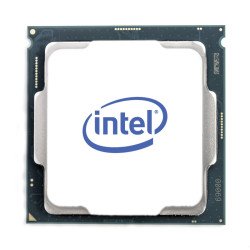 Intel Xeon 5218 processeur 2,3 GHz 22 Mo