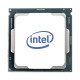 Intel Xeon 5218 processeur 2,3 GHz 22 Mo Intel Xeon 5218 processeur 2,3 GHz 22 Mo