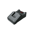 Bosch Chargeur AL 36V-20