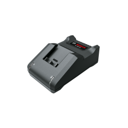 Bosch Chargeur AL 36V-20