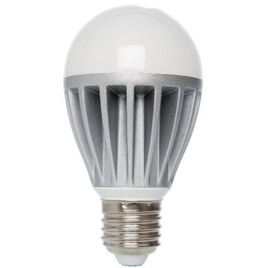 Verbatim lampe LED Classic A E27 4.5W Verbatim lampe LED Classic A E27 4.5W