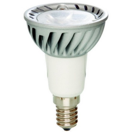 Verbatim lampe LED PAR16 E14 4W Verbatim lampe LED PAR16 E14 4W