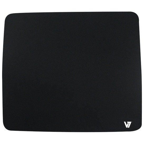 V7 tapis de souris MP01BLK-2EP