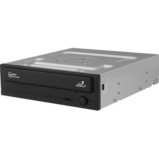 Samsung graveur DVD SH-224DB Samsung graveur DVD SH-224DB