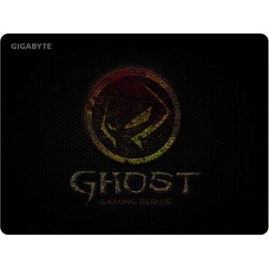 Tapis de souris Gigabyte GP-MP8000 Tapis de souris Gigabyte GP-MP8000