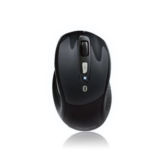 Gigabyte souris bluetooth M7700B Gigabyte souris bluetooth M7700B