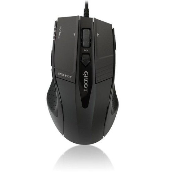 Gigabyte souris gamer M8000X Gigabyte souris gamer M8000X