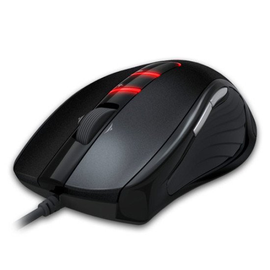 Gigabyte souris gamer M6900