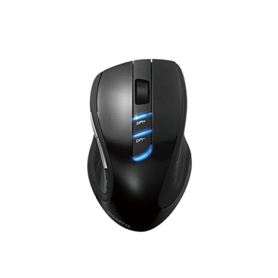 Gigabyte souris sans fil ECO600 Gigabyte souris sans fil ECO600