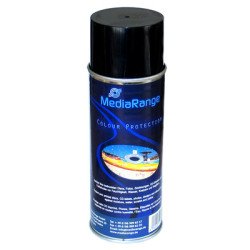 Vernis de protection CD/DVD Vernis de protection CD/DVD