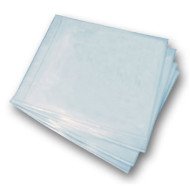 Mini-pochette plastique pour mini CD/DVD 8cm 50p. Mini-pochette plastique pour mini CD/DVD 8cm 50p.