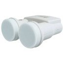 Chess. LNB universel Monoblock Single 6° Edition III