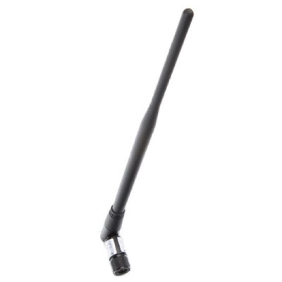 Conceptronic 5dBi High Omni Antenna Conceptronic 5dBi High Omni Antenna
