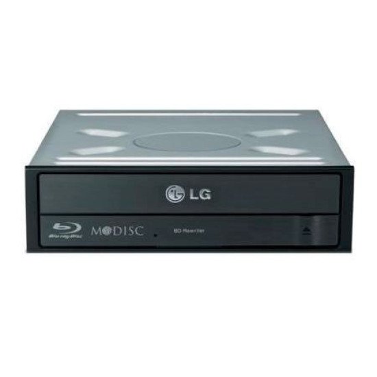 LG graveur Blu-Ray BH16NS40 Noir LG graveur Blu-Ray BH16NS40 Noir