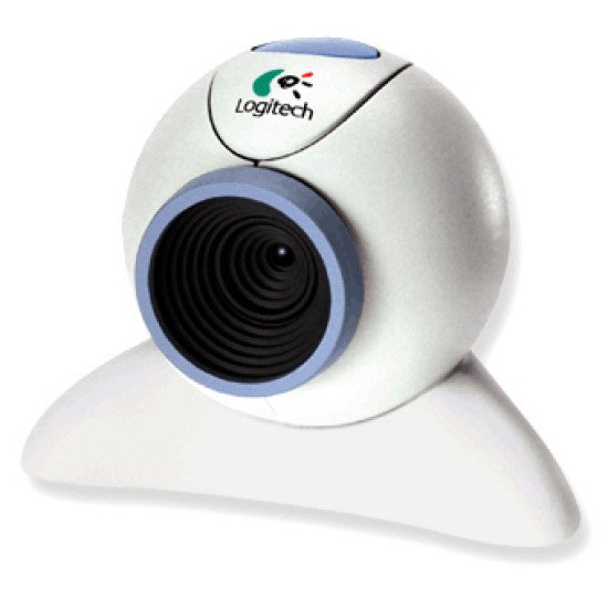 Logitech QuickCam Express Logitech QuickCam Express