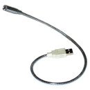 Mediarange lampe usb à led Mediarange lampe usb à led