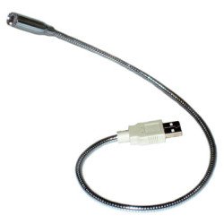 Mediarange lampe usb à led Mediarange lampe usb à led
