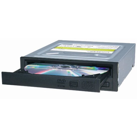 Sony Optiarc graveur DVD AD-7201A IDE LightScribe Noir Sony Optiarc graveur DVD AD-7201A IDE LightScribe Noir