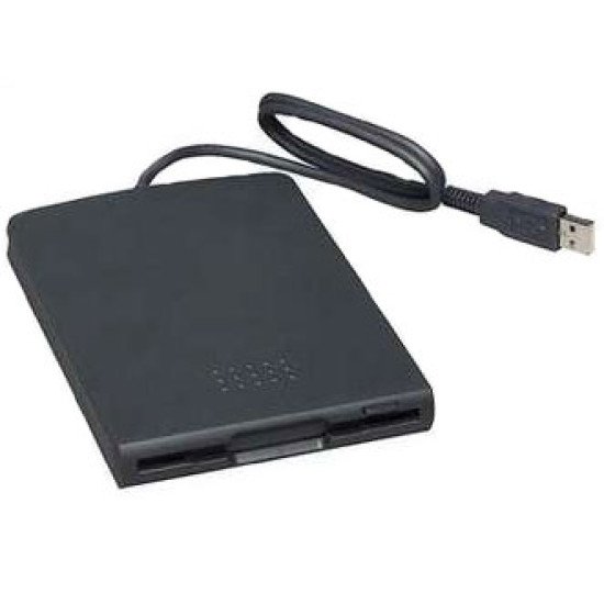 Sony lecteur de disquettes 1.44 Mo - USB Sony lecteur de disquettes 1.44 Mo - USB