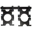 Support LNB universel Support LNB universel