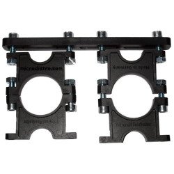 Support LNB universel Support LNB universel