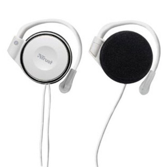 Trust Earphone HS-0300p Trust Earphone HS-0300p