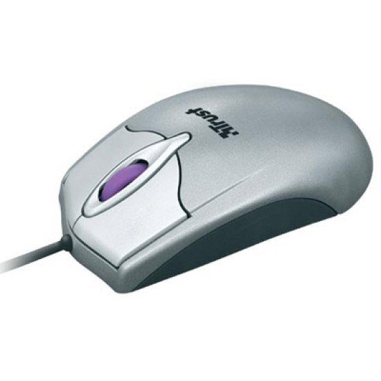 Trust Ami Mouse 250S Optical USB Trust Ami Mouse 250S Optical USB